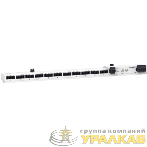 Интерфейс связи Acti9 Smartlink SchE 