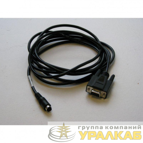 Кабель для присоед. к комп. ССА784 (USB) SchE 
