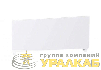 Этикетка на цоколь RXZE SchE 