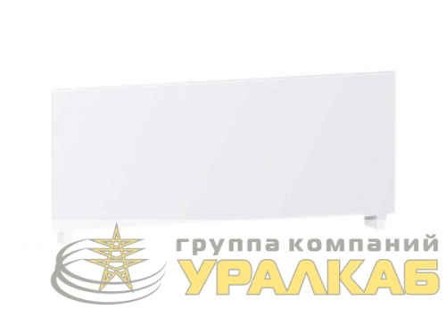Этикетка на цоколь RXZE SchE 
