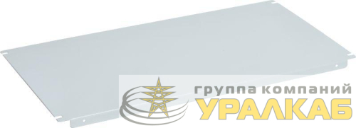 Фальш-панель внутр. глухая 250х600 FORMAT (уп.2шт) IEK 