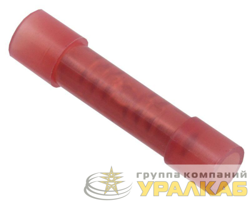 Гильза ГСИ-н 0.5-1.5 (уп.100шт) IEK 