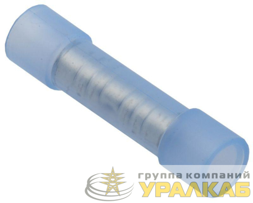 Гильза ГСИ-н 1.5-2.5 (уп.100шт) IEK 