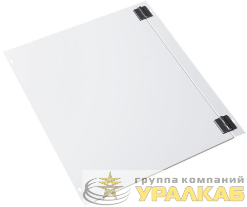 Панель оперативная поворотная SMART (Н=600) 450 IEK 