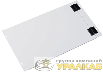 Панель оперативная поворотная SMART (Н=300) 600 IEK 