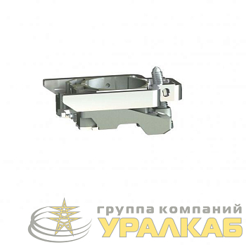 Основа крепежная SchE 
