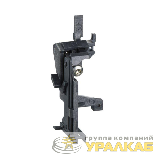 Переходник SDE для расц. TM/MA (NSX100/250) SchE 