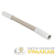 Муфта гибкая труба-труба 20мм IP44 (уп.10шт) EKF 