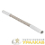 Муфта гибкая труба-труба 16мм IP44 (уп.10шт) EKF 