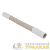 Муфта гибкая труба-труба 25мм IP44 (уп.10шт) EKF 
