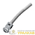 Муфта гибкая труба-коробка 32мм IP44 (уп.10шт) EKF 