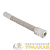 Муфта гибкая труба-коробка 25мм IP44 (уп.10шт) EKF 