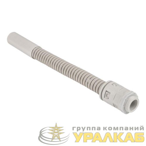 Муфта гибкая труба-коробка 20мм IP44 (уп.10шт) EKF 