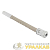 Муфта гибкая труба-коробка 16мм IP44 (уп.10шт) EKF 