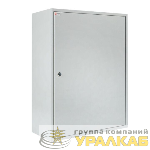 Щит ЩМП-65.50.15 IP31 PROxima EKF 