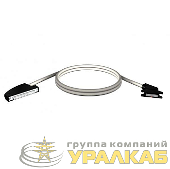 Кабель FCN 2XHE 5м SchE 