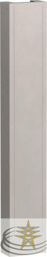Короб КЭТ LIGHT IEK 