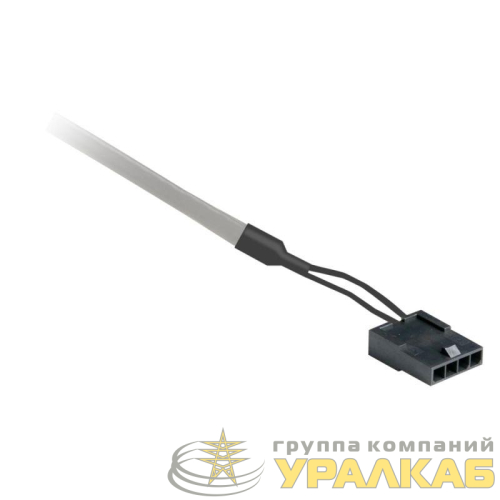 Кабель STO  SchE 