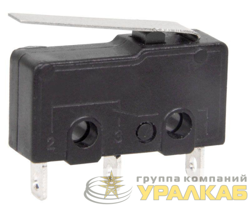 Контакт дополнительный для устройств ПВР IEK 
