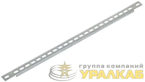 Планка 365 TITAN (уп.2шт) IEK 