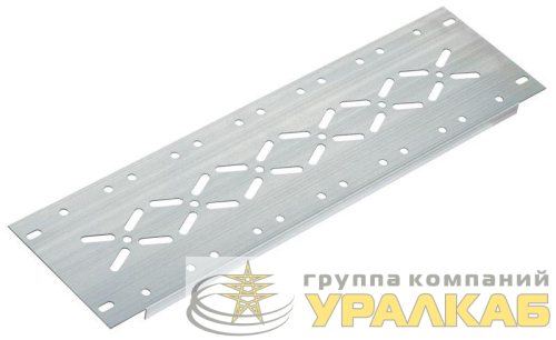 Панель ПН-730 TITAN (уп.3шт) IEK 