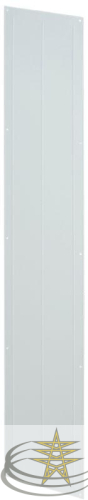 Панель боковая для ВРУ 20.ХХ.60 IP54 TITAN (уп.2шт) IEK 