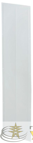 Панель боковая для ВРУ 18.ХХ.60 IP54 TITAN (уп.2шт) IEK 