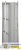 Шкаф напол. цельносварной ВРУ-1 18.80.60 IP54 TITAN IEK 