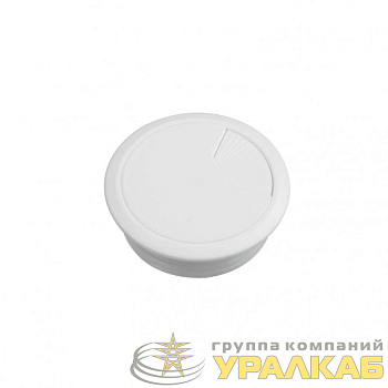 Кольцо уплотняющее D60 (уп.2шт) бел. SchE 