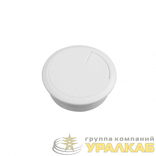 Кольцо уплотняющее D60 (уп.2шт) бел. SchE 