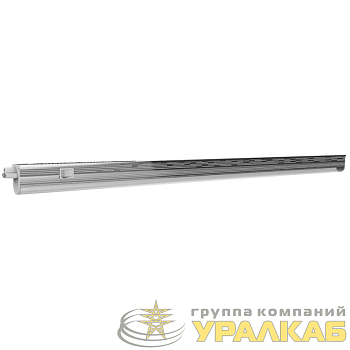Лампа светодиодная мультификсации 120/230В AC 5Вт 500лм SchE 