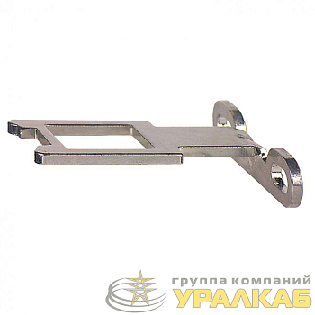Привод широкий SchE 