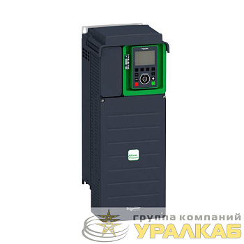 Преобразователь частоты ATV930 15/11кВт 380В 3ф SchE 