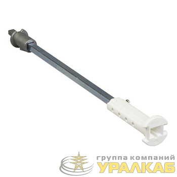 Переходник удлин. 300/330ММ V02..V2 VN12 VN20 SchE 