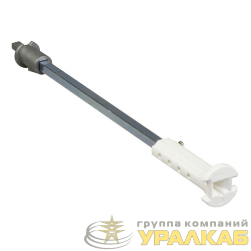 Переходник удлин. 300/330ММ V02..V2 VN12 VN20 SchE 