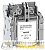 Расцепитель для NSX100/630 UВR/MN 380/440В 50/60ГЦ SchE 