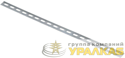 Полоса ПП40 К106 IEK 