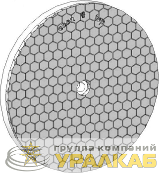 Отражатель d80мм SchE 
