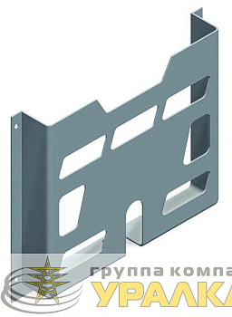 Карман для документов А4 SchE 