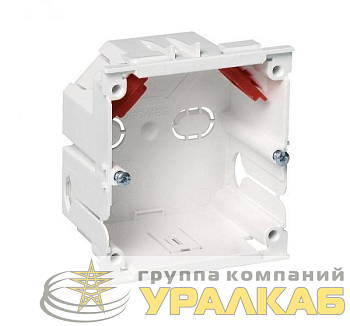 Коробка в короб MIB-A1 SchE  (LEX)
