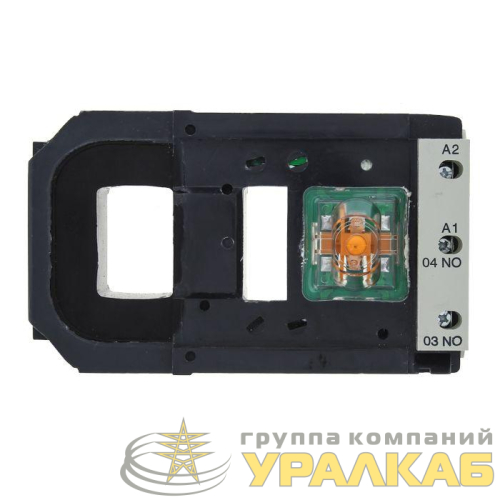 Катушка управления КТЭ F 500А 380В EKF 