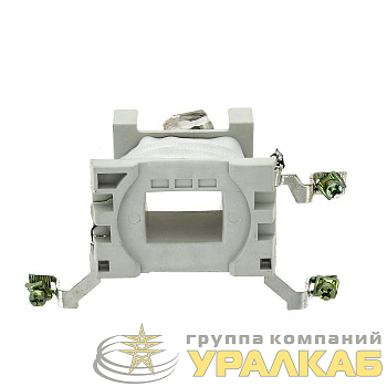 Катушка управления КМЭ 40А-95А 400В EKF 