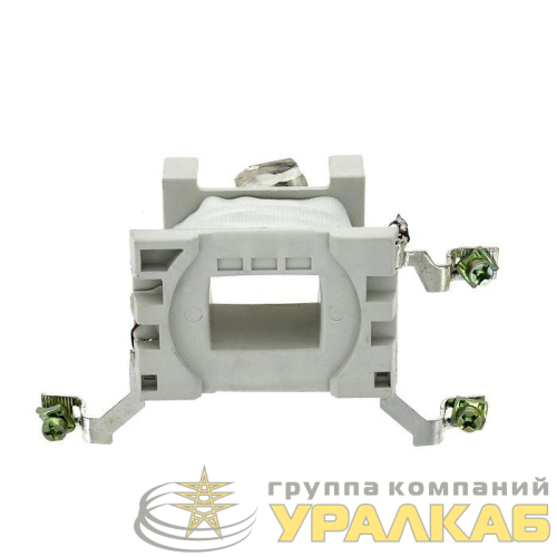 Катушка управления КМЭ 40А-95А 24В EKF 