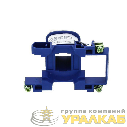 Катушка управления КМЭ 25А-32А 36В EKF 