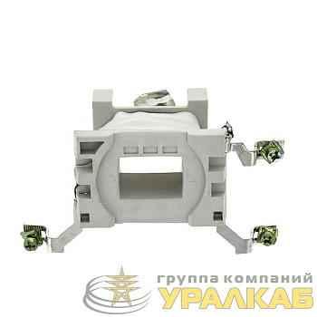 Катушка управления КМЭ 40А-95А 110В EKF 