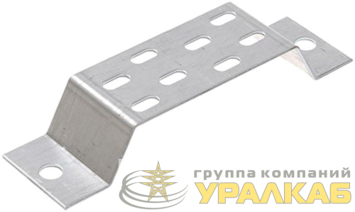 Стойка настенная СНП50 IEK 