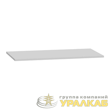 Вставка US+ в крышку люка размером XL из линолеума SchE 