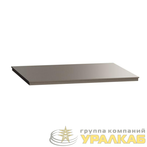 Вставка US+ в крышку люка размером XL из нерж. стали SchE 