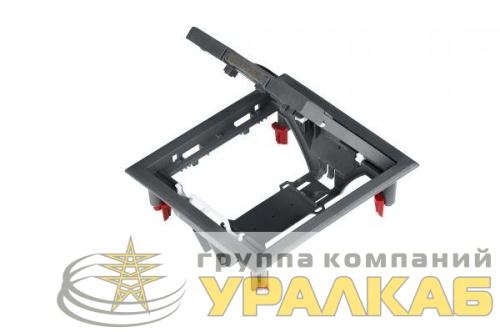 Лючок доступа 4п ULTRA SchE 