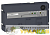 Модуль связи 2-х пров. типа ACE969TP-2 (MODBUS DNP3 IEC) SchE 